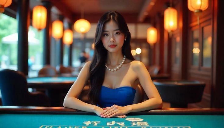 cgk33