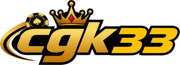 cgk33